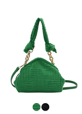 Palma Women's Luxury Crossbody Handbag