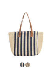 Bags Rialto Women's Large Woven Handbag