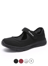 Clivias Women's Loafer Shoes