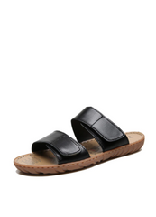 Alvaro Men's Summer Slippers