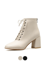 Olga Women's Boots