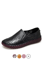 Linares Women's Loafer Shoes