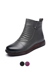 Carmen Women's Booties