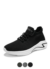 Timy Unisex Running Sneaker