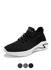 Timy Unisex Running Sneaker