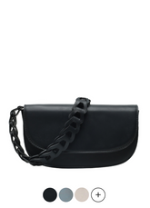 Milton Women's Handbag