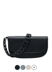 Milton Women's Handbag