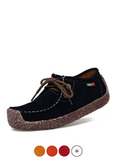 Gaby Women's Loafer Shoes