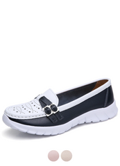 Peggy Women's Loafer Shoes