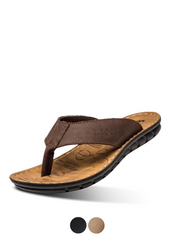 Cony Men's Slipper