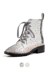 Vaida Women's Ankle Boots