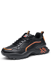 Gabriel Men's Casual Sneakers