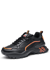 Gabriel Men's Casual Sneakers