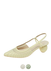 Shoess Virginia Women's Sandal