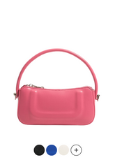 Gamez Women's Handbag