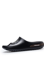Cillisen Unisex Outdoor Sandals
