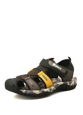 Galion Men's Sandals