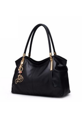 Regina Women's Handbag