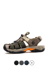 Fernand Men's Summer Sandals
