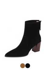 Kalina Women's Boots