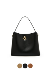 Cohelo Women's Handbag