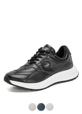 Galena Women's Sneaker