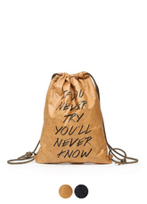 Bags Orly Women's Backpack