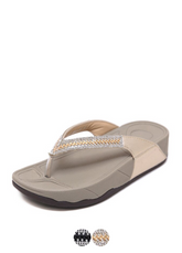 Lola Women's Flip Flop