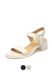 Sharon Women's Sandal