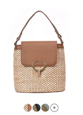 Bags Veracruz Women's Handbags