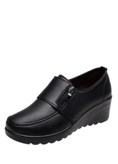 Francia Women's Wedges Shoes