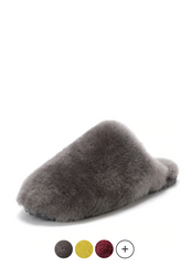 Sheep Women's Slipper