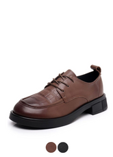 Fernanda Women's Loafer Shoes