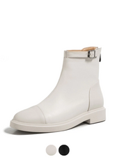 Gilles Women's Winter Work Boots