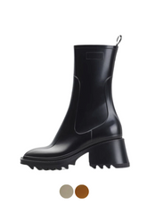 Migelina Women's Boots