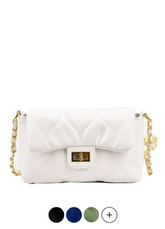 Graterol Women's Handbag