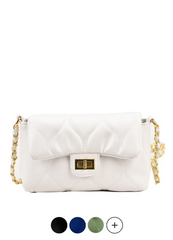 Graterol Women's Handbag