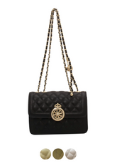 Pretty Women's Handbag