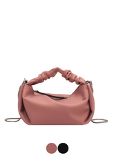 Brixon Women's Handbag