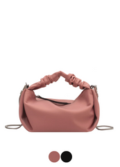 Brixon Women's Handbag