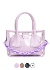 Jasmine Women's Handbag