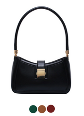 Bags Colado Women's Handbags