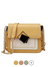 Bags Odette Women's Handbag