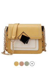 Bags Odette Women's Handbag