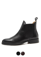 Rhim Men's Chelsea Boot
