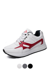 Trixy Women's Sneaker Shoes