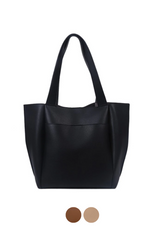 Bags Balbi Women's Handbag