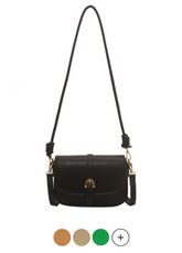 Franco Women's Handbag