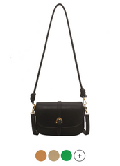 Franco Women's Handbag