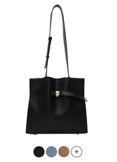 Bags Lioba Women's Handbags